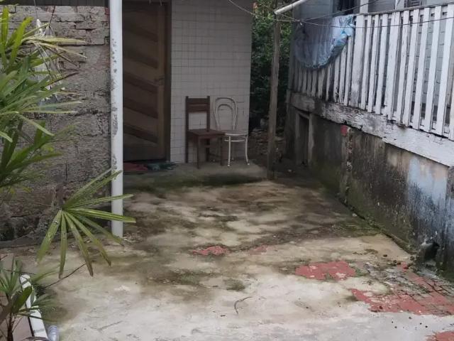 Casa venda em Região Imediata de Santos, Região Metropolitana da Baixada Santista
