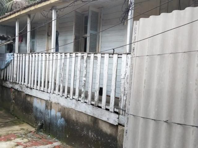 Casa venda em Região Imediata de Santos, Região Metropolitana da Baixada Santista