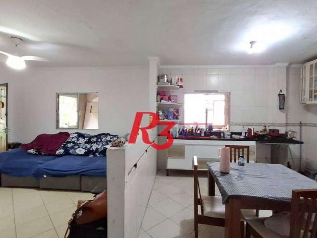 Casa venda em Região Imediata de Santos, Região Metropolitana da Baixada Santista