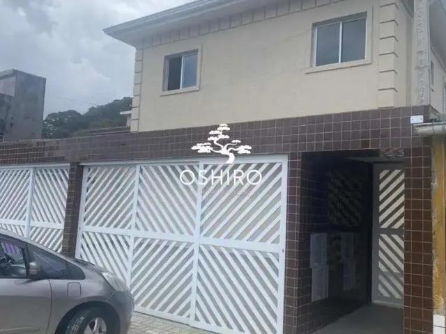 Casa venda em Região Imediata de Santos, Região Metropolitana da Baixada Santista