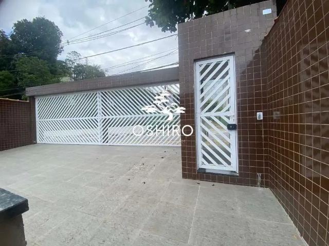 Casa venda em Região Imediata de Santos, Região Metropolitana da Baixada Santista