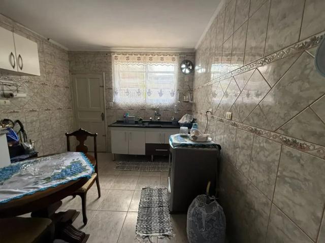 Casa venda em Região Imediata de Santos, Região Metropolitana da Baixada Santista