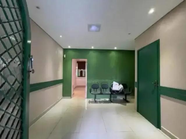 Casa aluguel em Região Imediata de Santos, Região Metropolitana da Baixada Santista