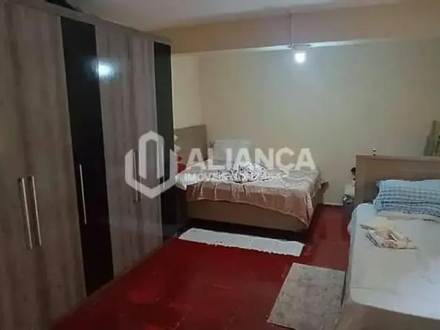 Casa venda em Região Imediata de Santos, Região Metropolitana da Baixada Santista