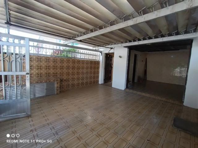 Casa aluguel em Região Imediata de Santos, Região Metropolitana da Baixada Santista