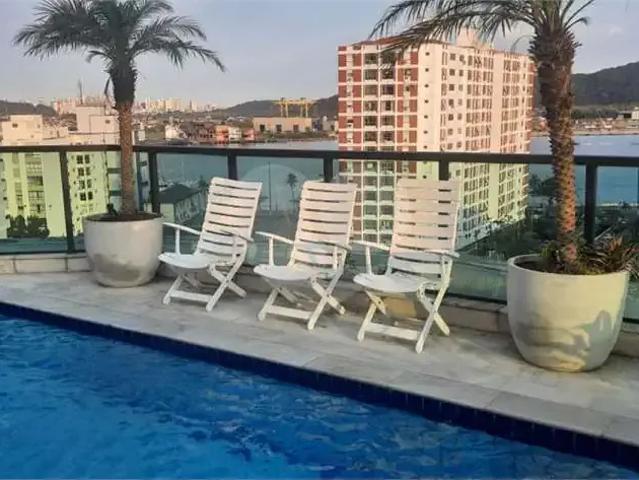 Casa venda em Região Imediata de Santos, Região Metropolitana da Baixada Santista
