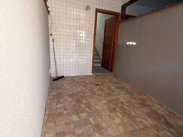 Casa venda em Região Imediata de Sorocaba, Região Metropolitana de Sorocaba