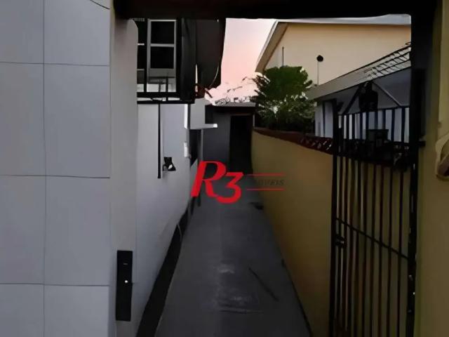 Casa venda em Região Imediata de Santos, Região Metropolitana da Baixada Santista