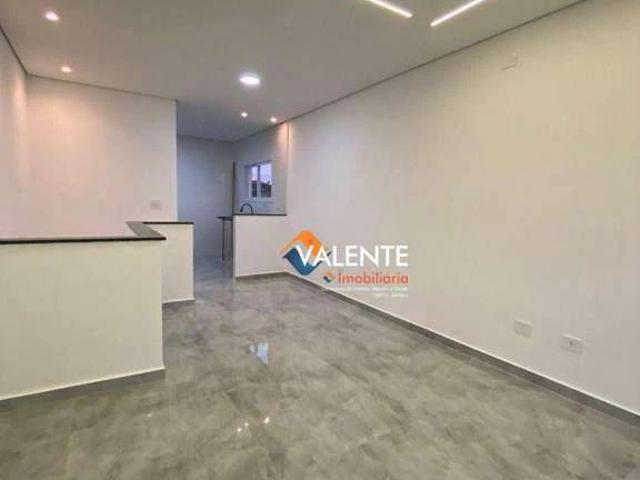 Casa venda em Região Imediata de Santos, Região Metropolitana da Baixada Santista
