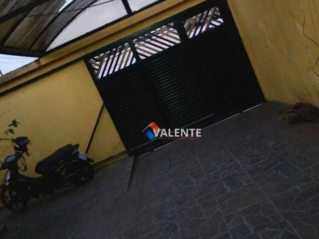 Casa venda em Região Imediata de Santos, Região Metropolitana da Baixada Santista