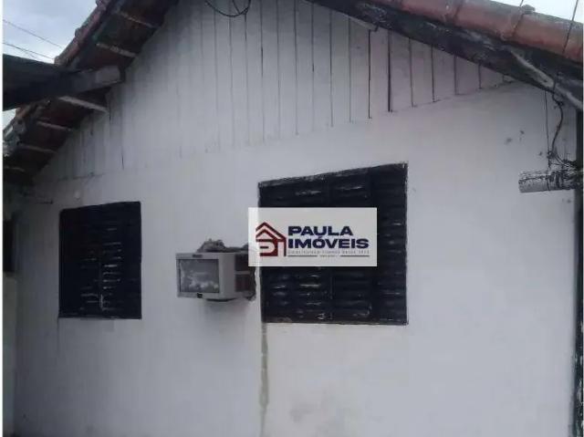 Casa venda em Região Imediata de Santos, Região Metropolitana da Baixada Santista
