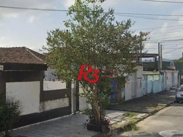 Casa venda em Região Imediata de Santos, Região Metropolitana da Baixada Santista