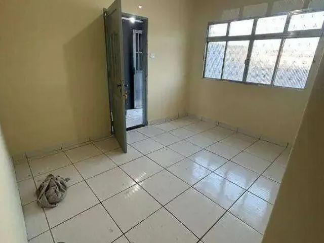 Casa venda em Região Imediata de Santos, Região Metropolitana da Baixada Santista