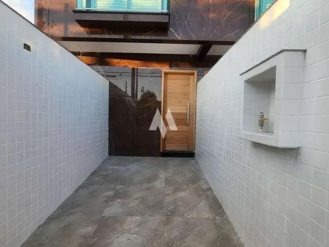 Casa venda em Região Imediata de Santos, Região Metropolitana da Baixada Santista
