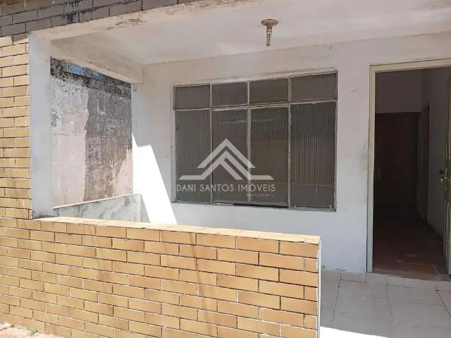 Casa venda em Região Imediata de Santos, Região Metropolitana da Baixada Santista