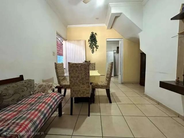 Casa venda em Região Imediata de Santos, Região Metropolitana da Baixada Santista