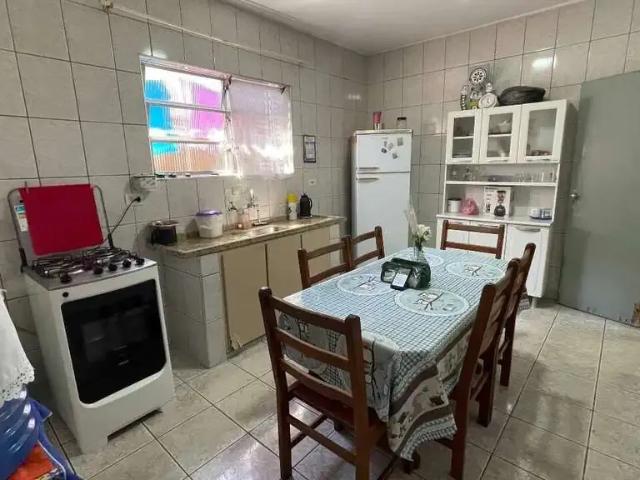 Casa venda em Região Imediata de Santos, Região Metropolitana da Baixada Santista