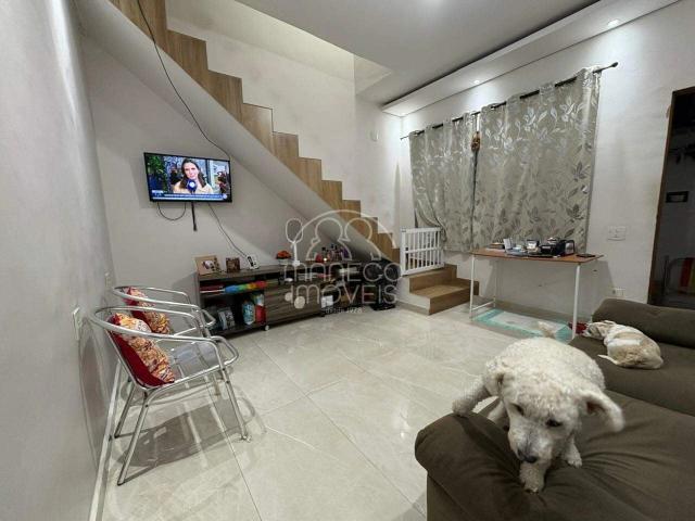 Casa venda em Região Imediata de Santos, Região Metropolitana da Baixada Santista