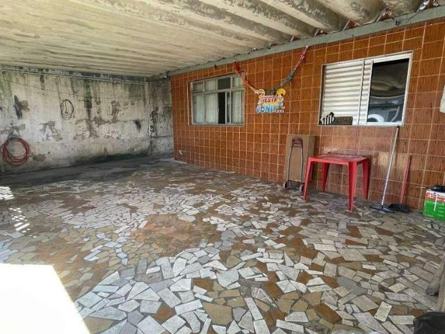 Casa venda em Região Imediata de Santos, Região Metropolitana da Baixada Santista