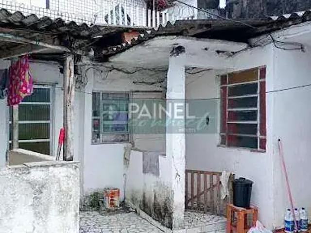 Casa venda em Região Imediata de Santos, Região Metropolitana da Baixada Santista