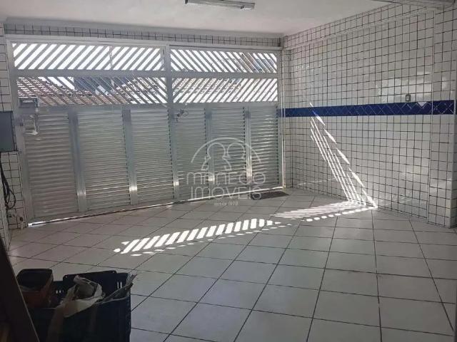 Casa venda em Região Imediata de Santos, Região Metropolitana da Baixada Santista