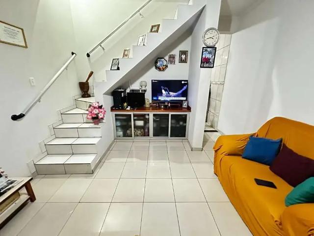 Casa venda em Região Imediata de São Paulo, Região Metropolitana de São Paulo