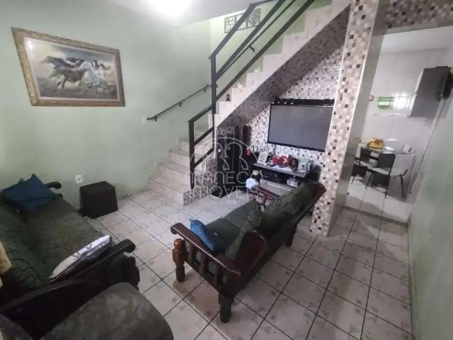 Casa venda em Região Imediata de Santos, Região Metropolitana da Baixada Santista