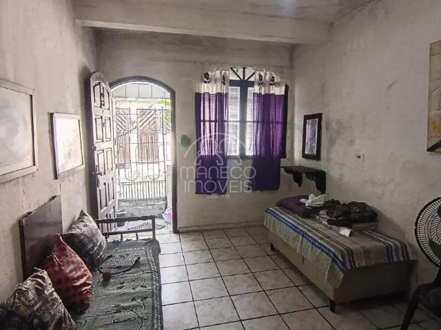 Casa venda em Região Imediata de Santos, Região Metropolitana da Baixada Santista