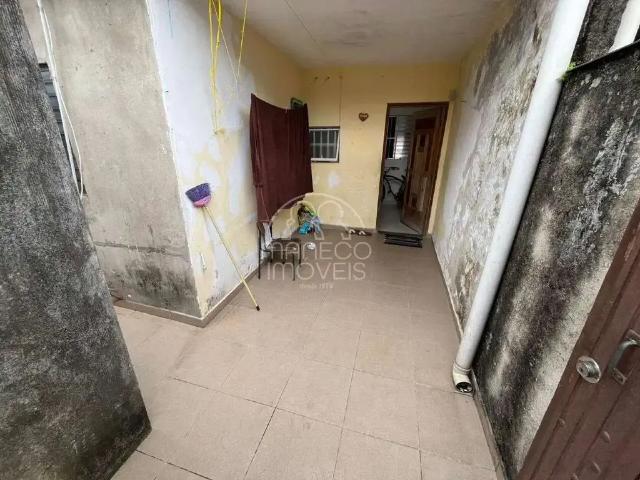 Casa venda em Região Imediata de Santos, Região Metropolitana da Baixada Santista
