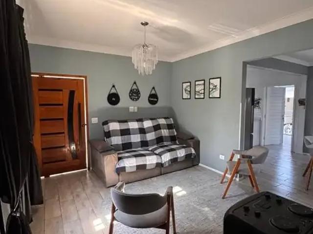 Casa venda em Região Imediata de Santos, Região Metropolitana da Baixada Santista