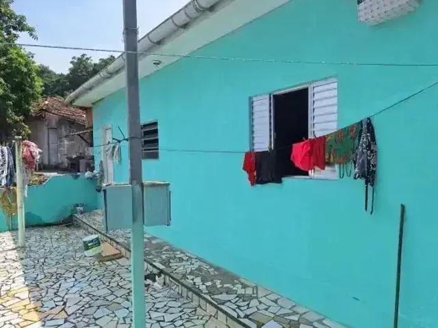 Casa venda em Região Imediata de Santos, Região Metropolitana da Baixada Santista