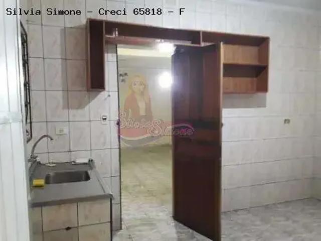 Casa venda em Região Imediata de Santos, Região Metropolitana da Baixada Santista