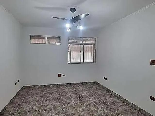 Casa venda em Santa Maria, Santos