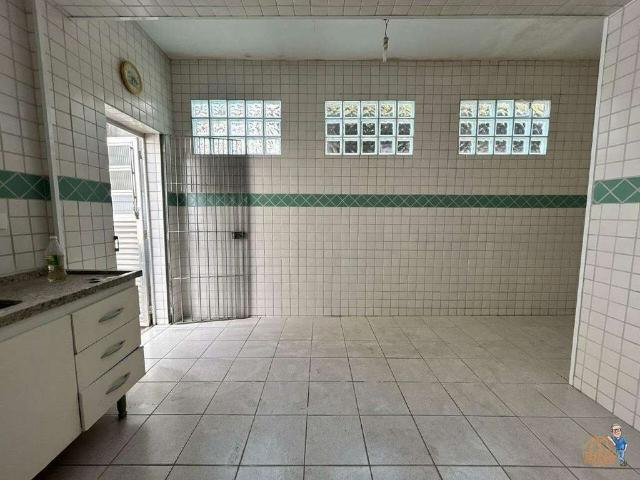 Casa venda em Região Imediata de Santos, Região Metropolitana da Baixada Santista