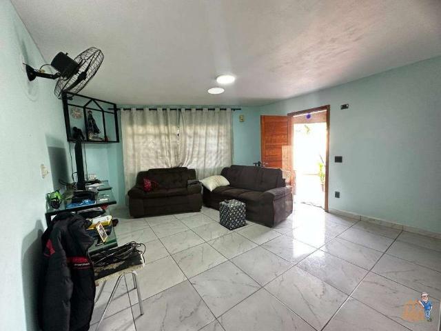 Casa venda em Região Imediata de Santos, Região Metropolitana da Baixada Santista