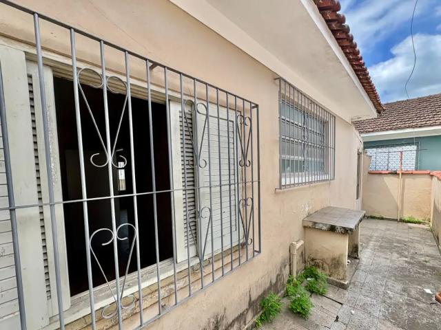 Casa venda em Região Imediata de Santos, Região Metropolitana da Baixada Santista