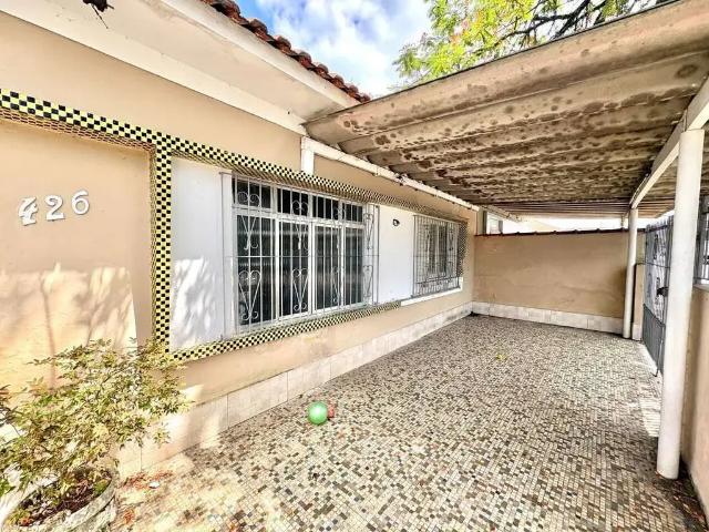 Casa venda em Região Imediata de Santos, Região Metropolitana da Baixada Santista