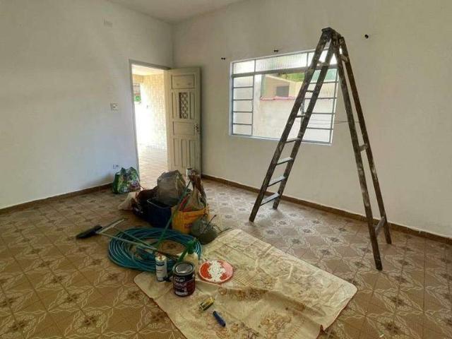 Casa venda em Região Imediata de Santos, Região Metropolitana da Baixada Santista