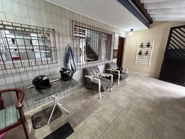 Casa venda em Região Imediata de Santos, Região Metropolitana da Baixada Santista