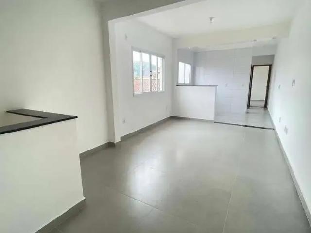 Casa venda em Santa Maria, Santos