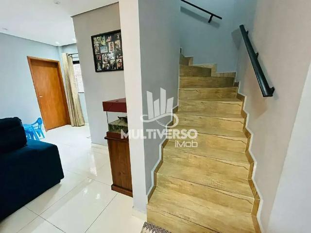 Casa venda em Região Imediata de Santos, Região Metropolitana da Baixada Santista