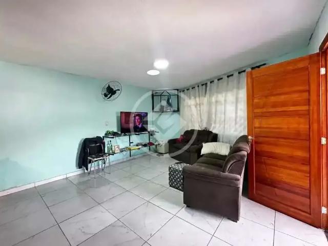 Casa venda em Região Imediata de Santos, Região Metropolitana da Baixada Santista