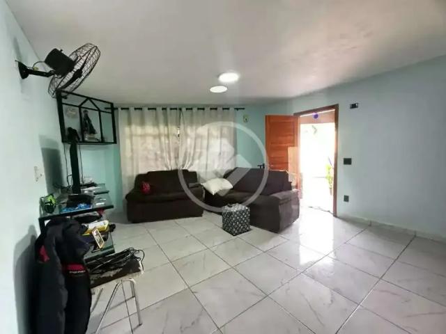 Casa venda em Região Imediata de Santos, Região Metropolitana da Baixada Santista