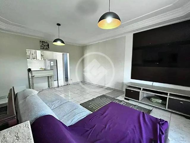 Casa venda em Santa Maria, Santos