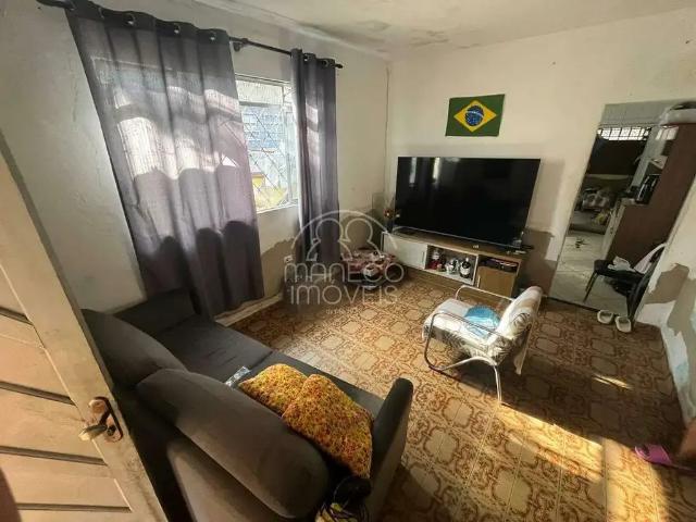 Casa venda em Região Imediata de Santos, Região Metropolitana da Baixada Santista