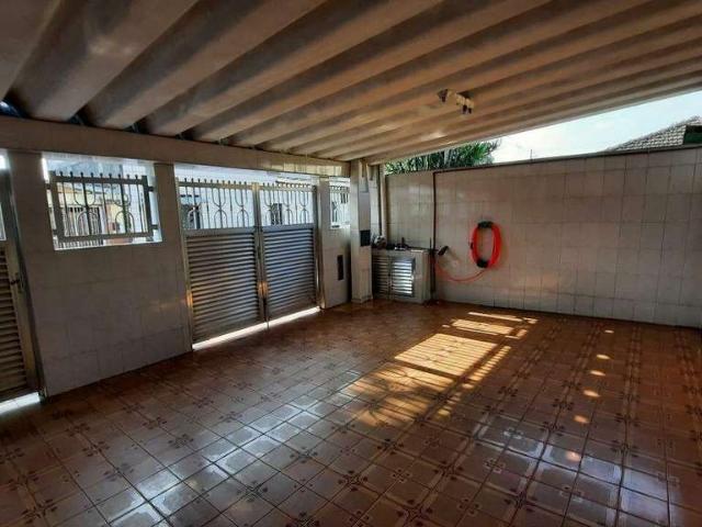 Casa venda em Região Imediata de Santos, Região Metropolitana da Baixada Santista