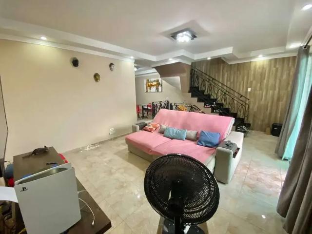 Casa venda em Região Imediata de Santos, Região Metropolitana da Baixada Santista