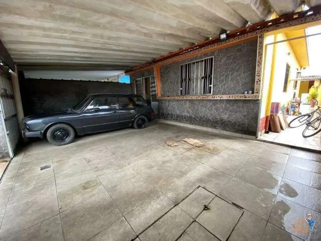 Casa venda em Região Imediata de Santos, Região Metropolitana da Baixada Santista