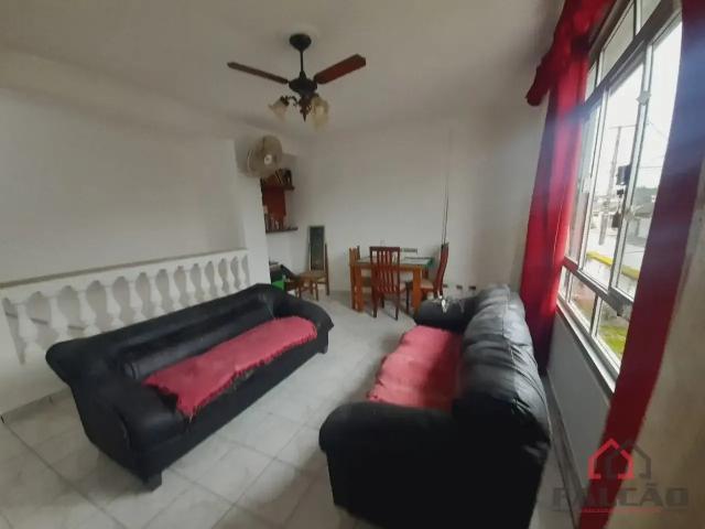 Casa venda em Santa Maria, Santos