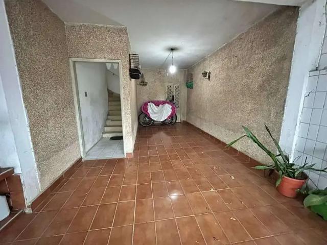 Casa venda em Região Imediata de Santos, Região Metropolitana da Baixada Santista